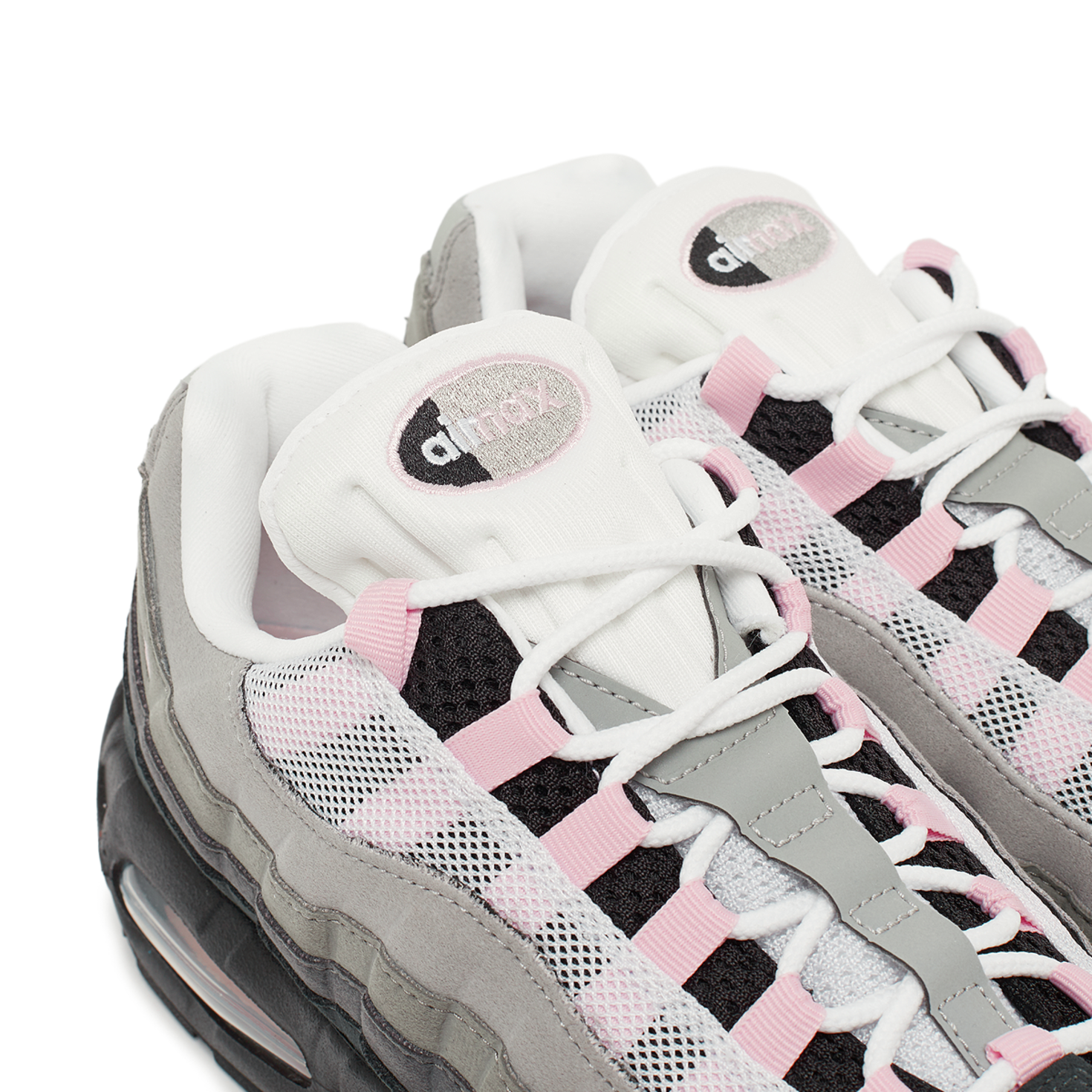 Buy Nike Wmns Air Max 95 OG 