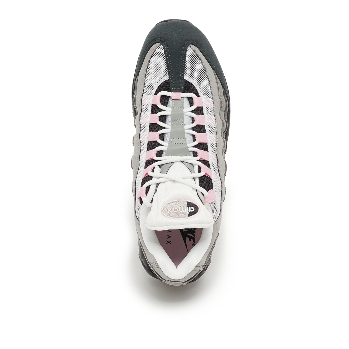 Buy Nike Air Max 95 OG 