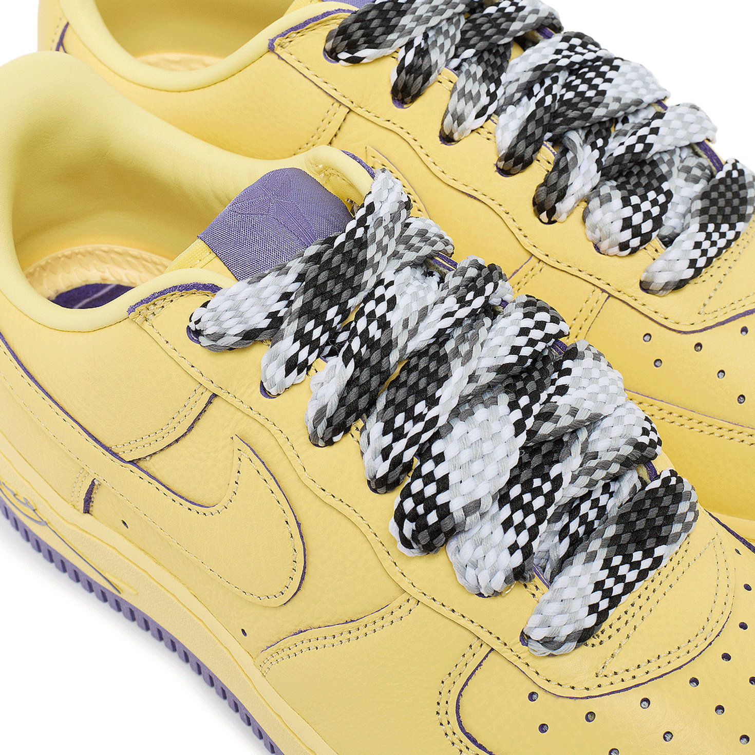 Buy Nike x Kobe Bryant Air Force 1 Low 