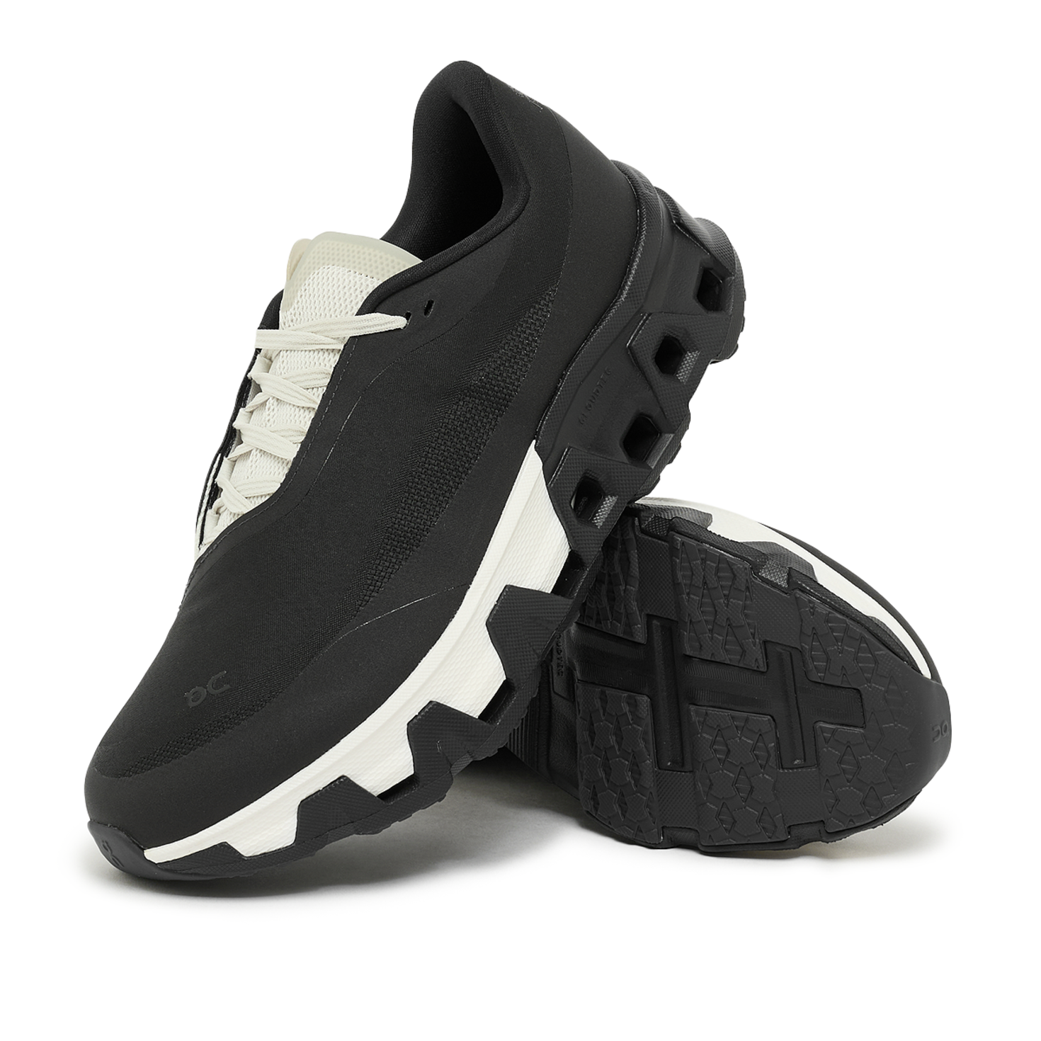 【s3247】ON PAF CLOUDMONSTER Cloudmonster 2 PAF: Limited-Edition Men's Shoe | On United