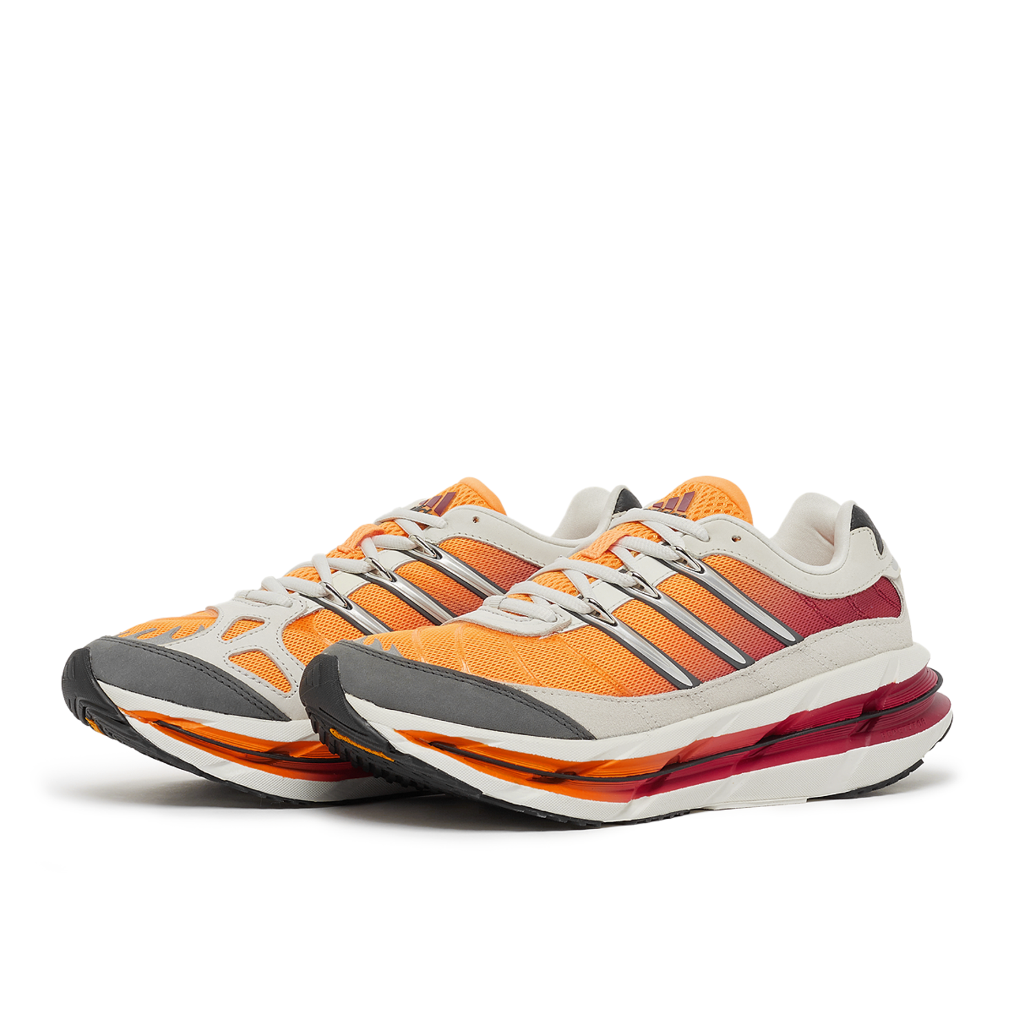 Disha Adidas Shark Shoes Nike Scarpe Adidas Shark Adidas Sharks