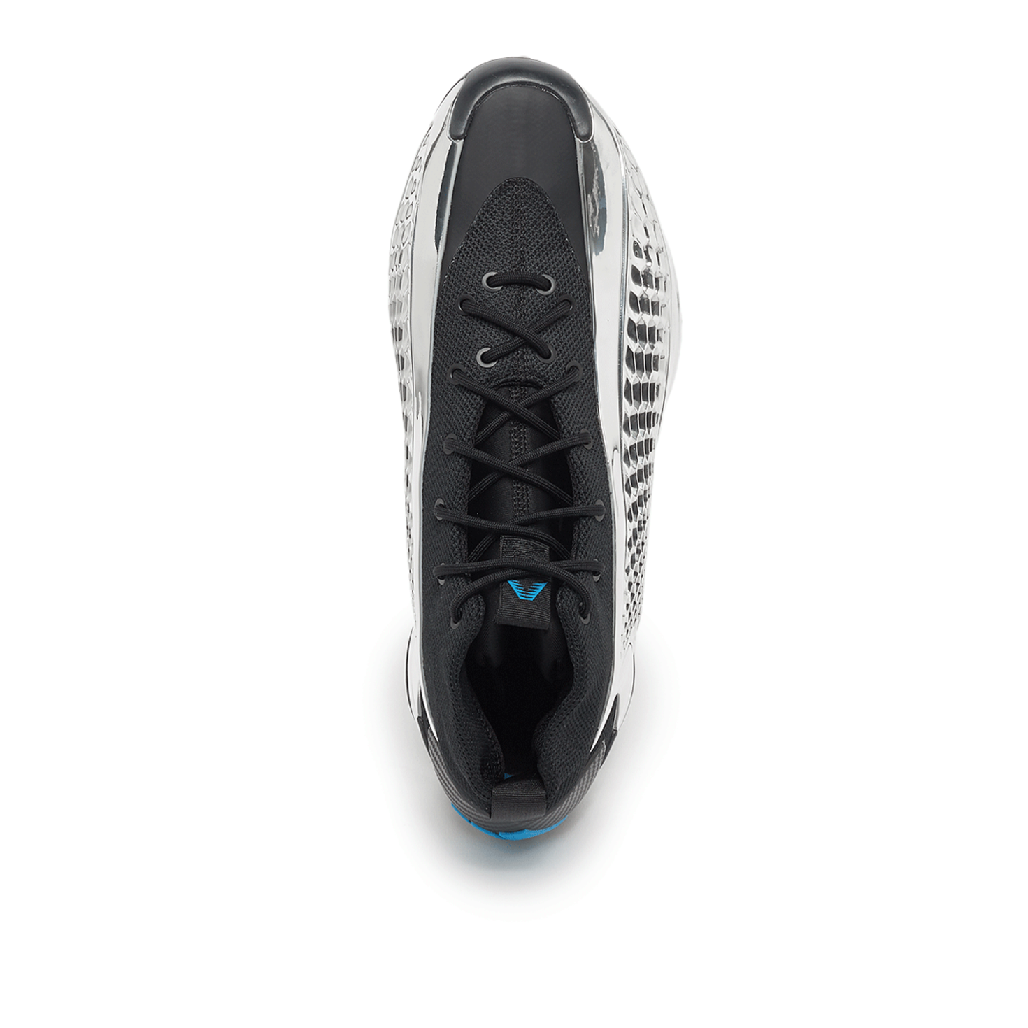 Buy adidas Originals Anthony Edwards 1 