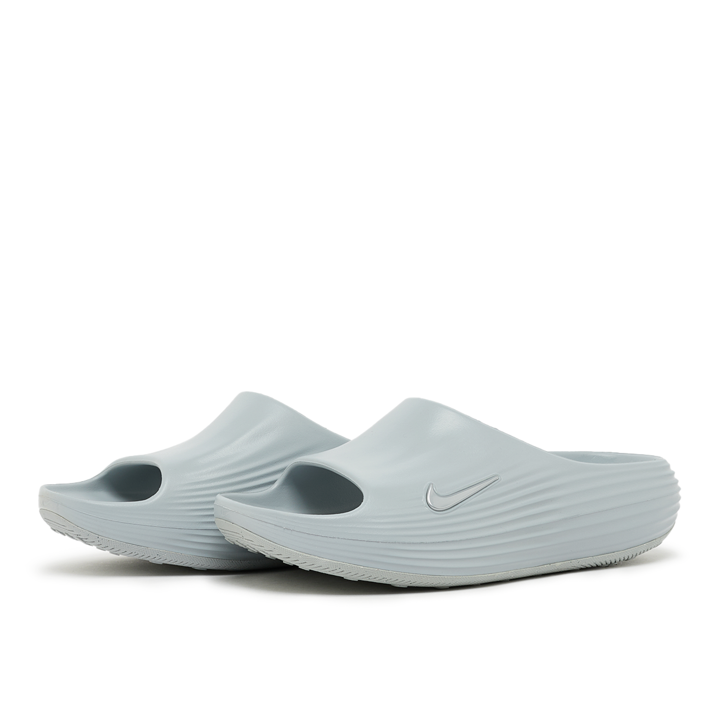 【24時間以内配送可能】Nike ReactX Rejuven8 27cm Nike ReactX Rejuven8 Men's Shoes. Nike.com