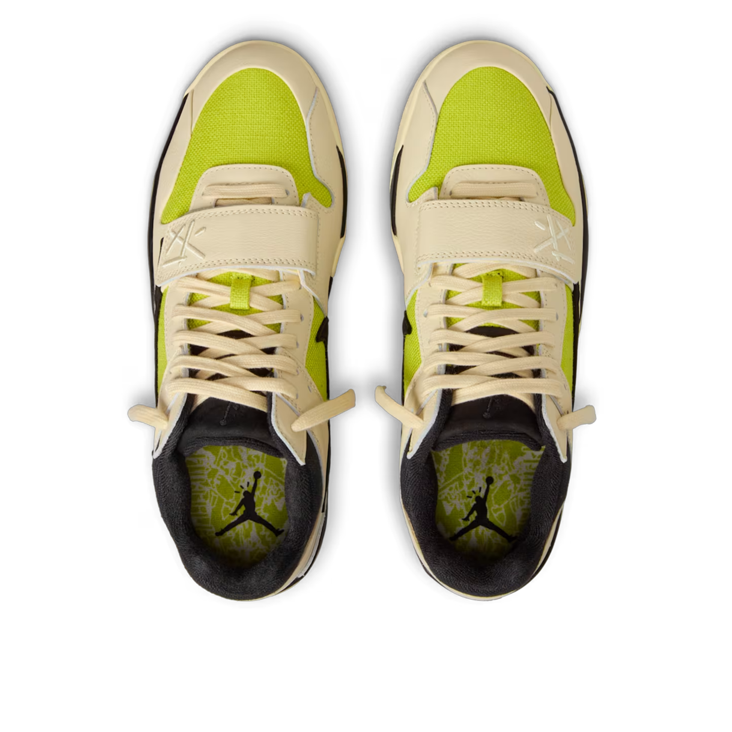 Buy Jordan x Travis Scott Jumpman Jack TR 