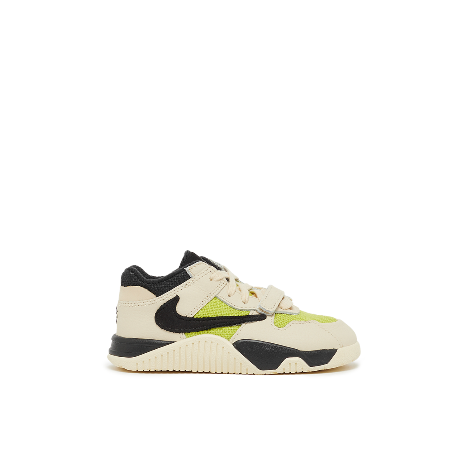 Buy Jordan x Travis Scott Jumpman Jack TR (TD) 