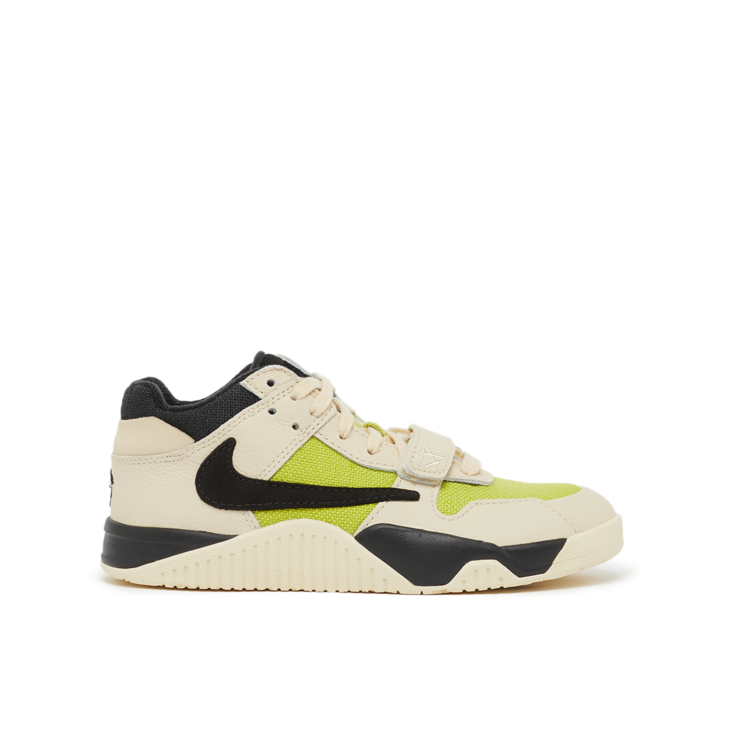 Buy Jordan x Travis Scott Jumpman Jack TR (PS) 