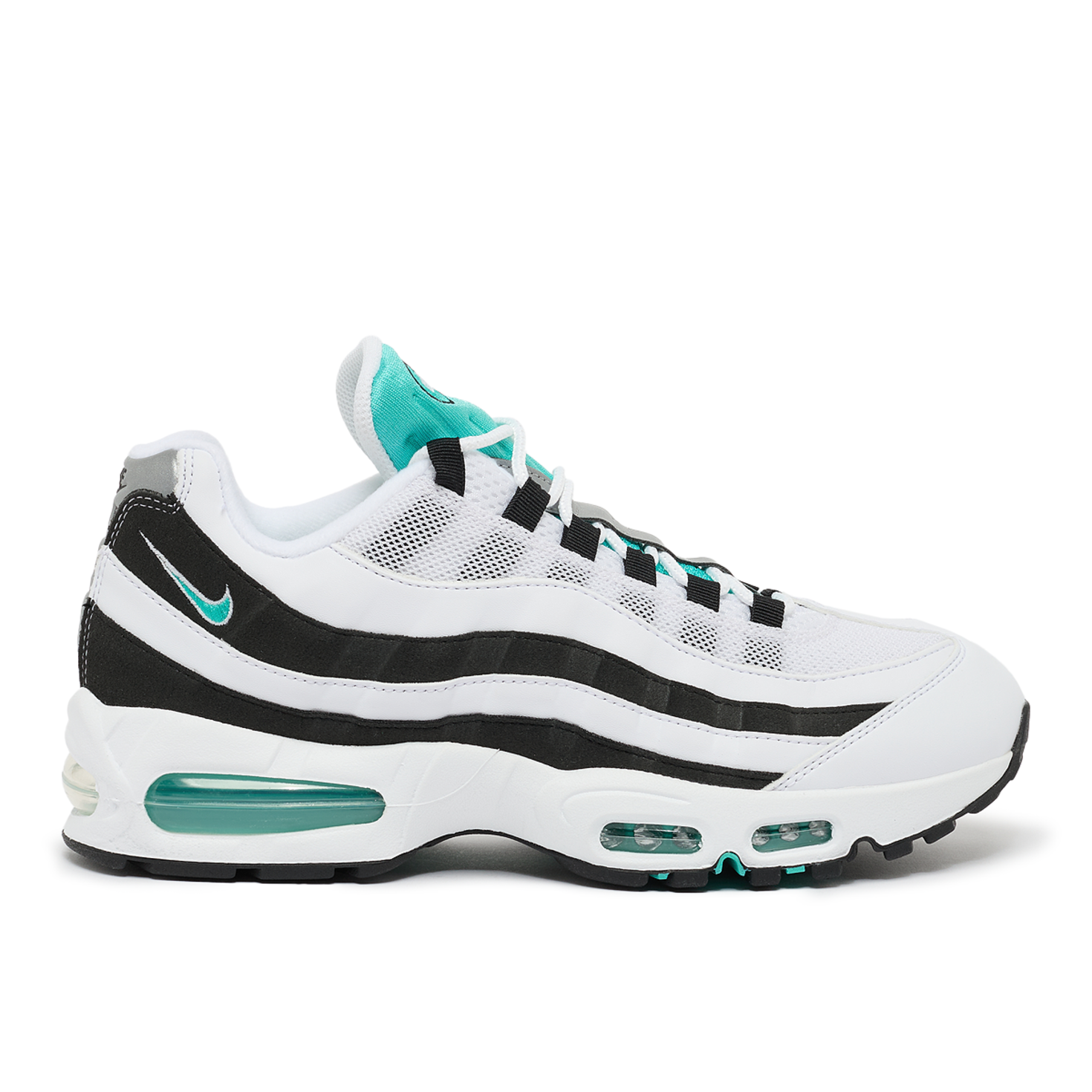 Buy Nike Air Max 95 OG 