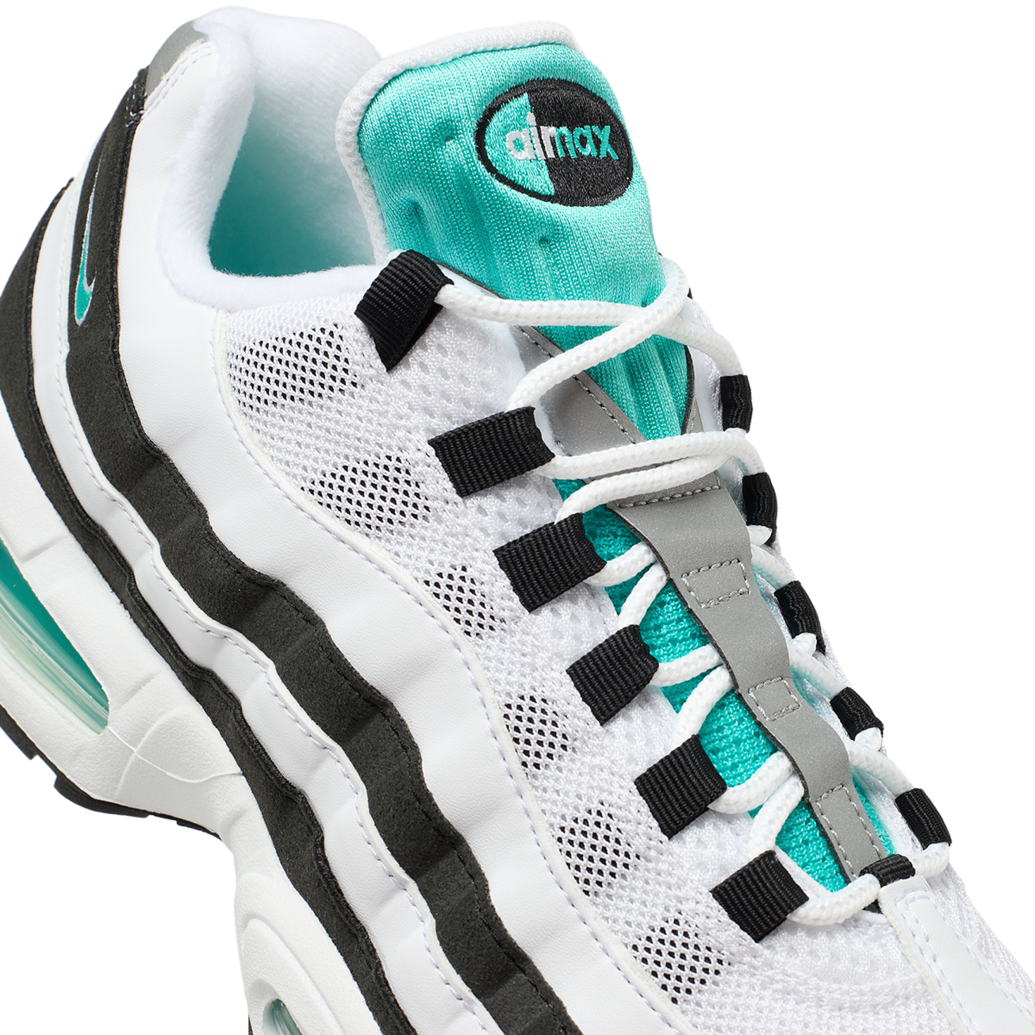 あおページ Buy Nike Air Max 95 OG 