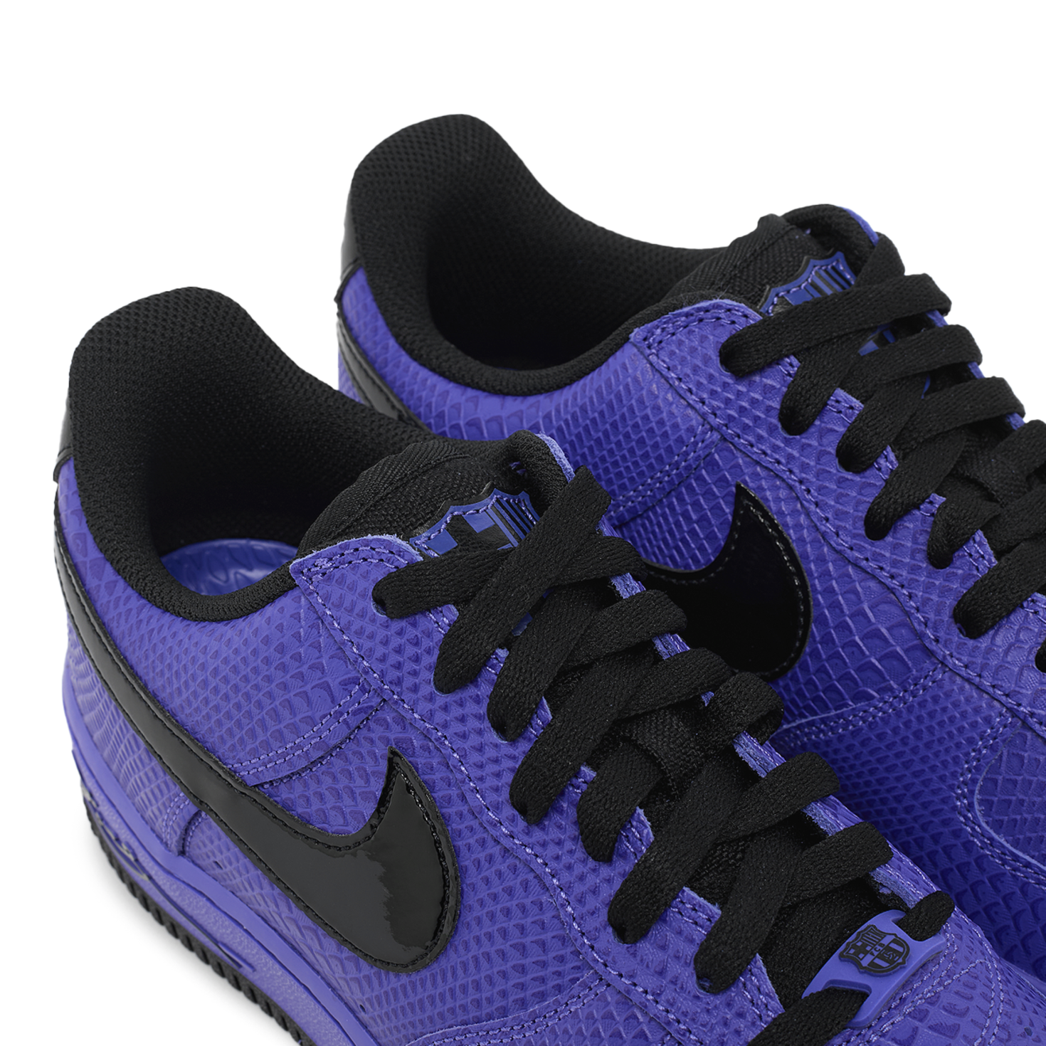 Buy Nike x Kobe Bryant Wmns Air Force Low PB 