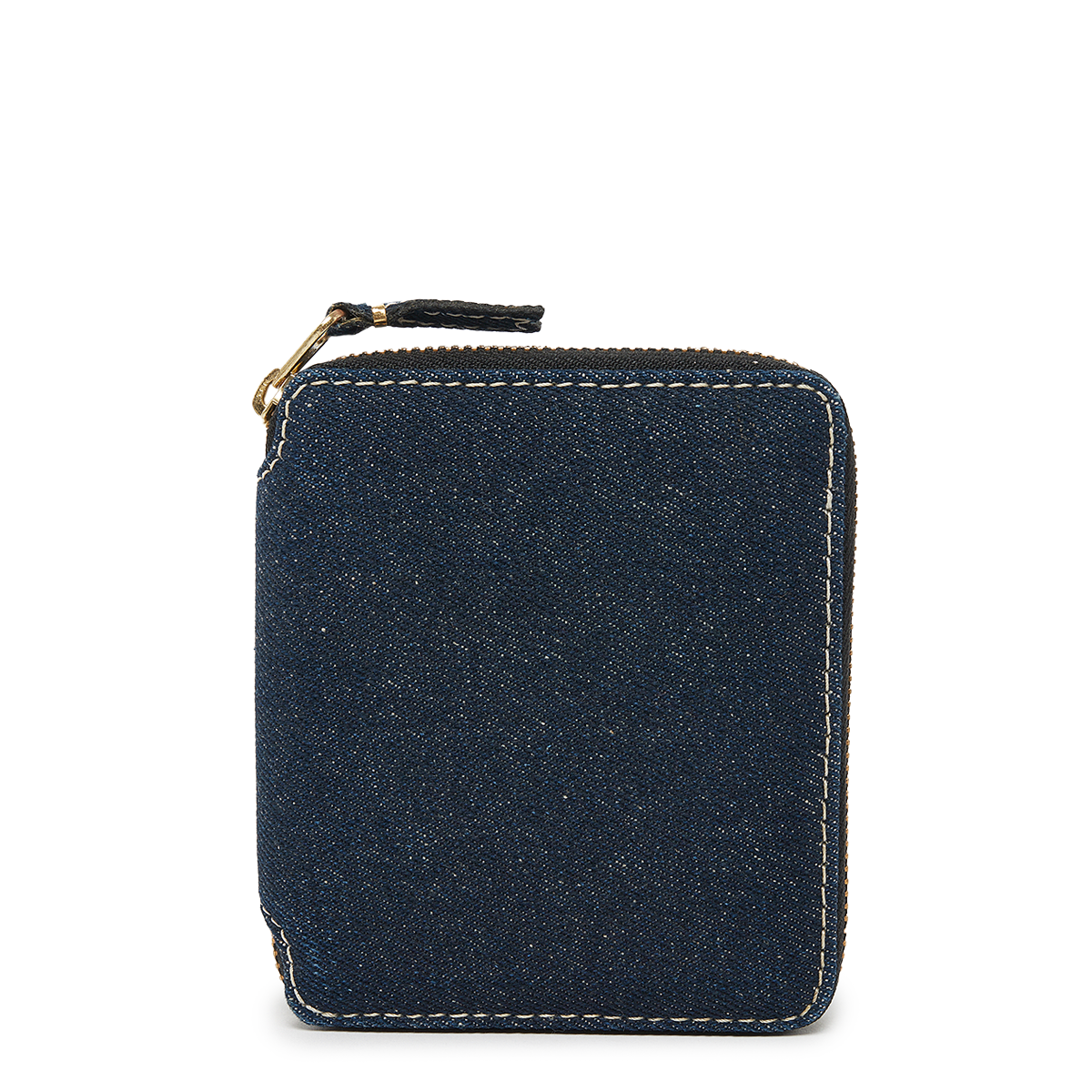 Buy Comme des Garcons Wallet Wallet 