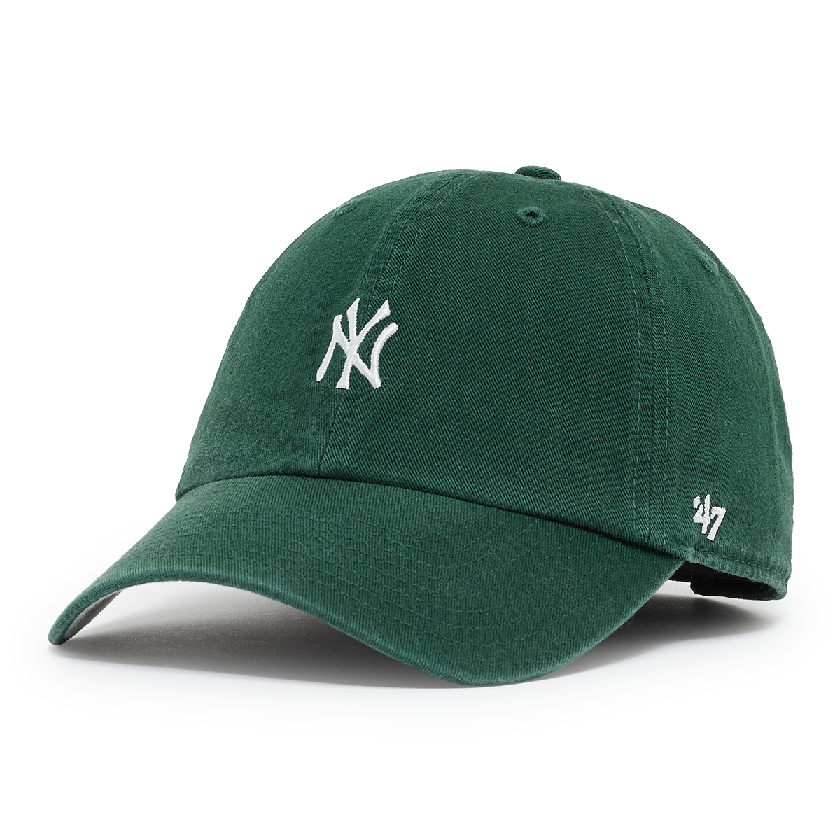 25SS NEIGHBORHOOD BASEBALL CAP グリーン 25SS NEIGHBORHOOD BASEBALL CAP グリーン｜Yahoo!フリマ（旧