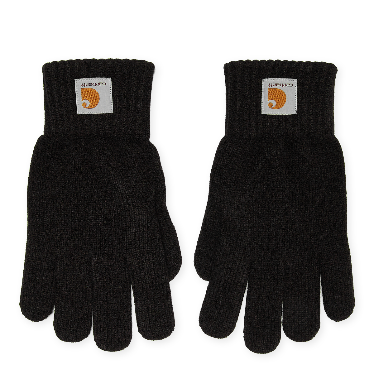 Buy Carhartt WIP Watch Gloves in black | I021756-89XX | solebox