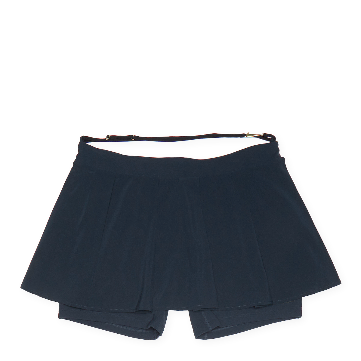スカート NIKE x JACQUEMUS WMNS NRG DF EU SKIRT Buy Nike x Jacquemus NRG DF EU Skirt in blauw | DN3235-475