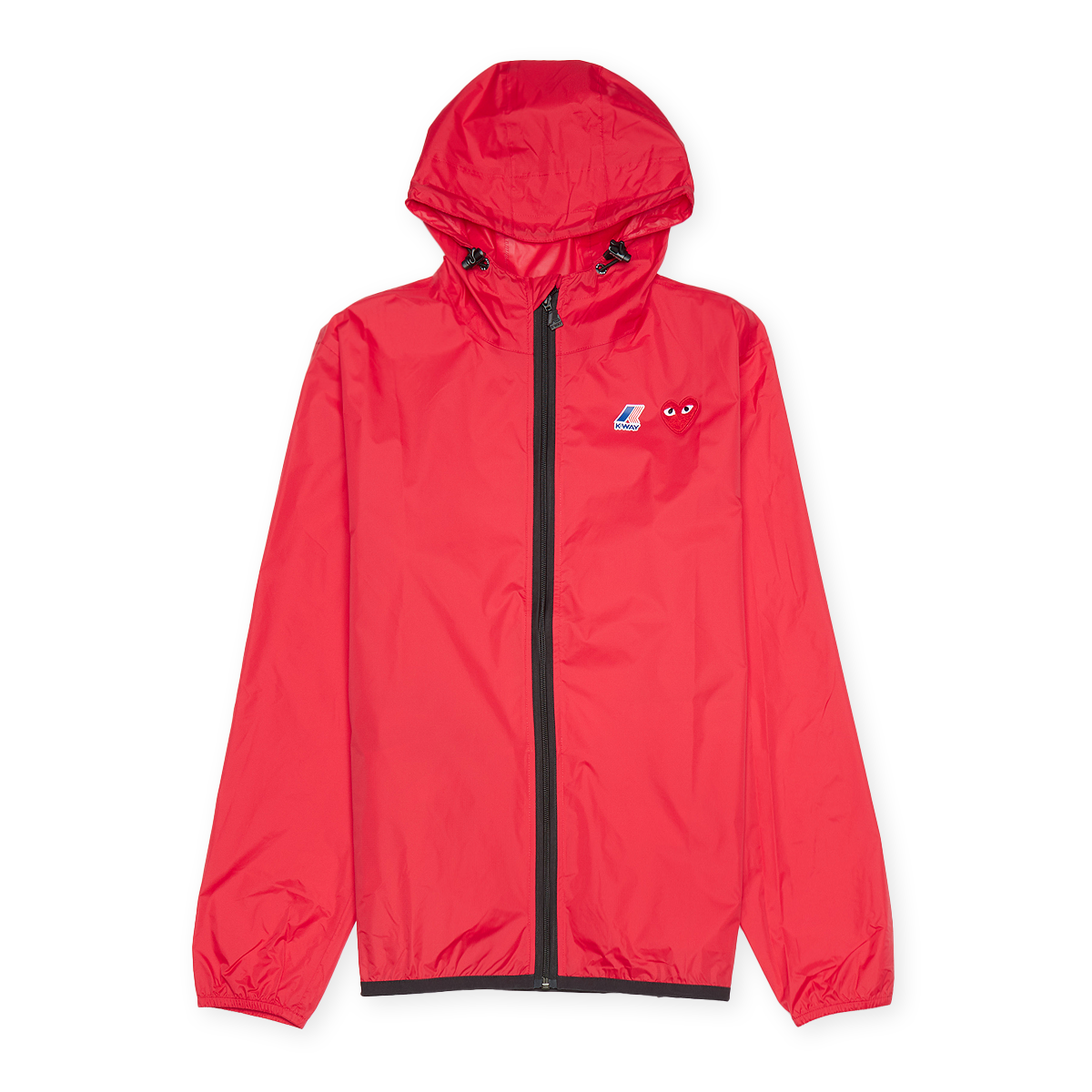 Comme-des-Garcons-Play-K-Way-