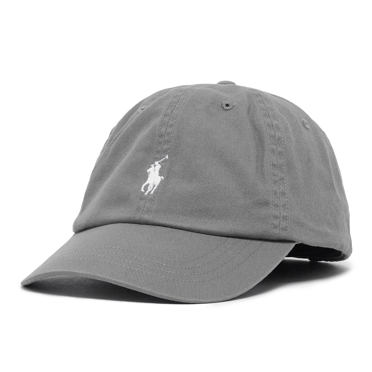 Buy Polo Ralph Lauren Sport Cap in grau | 710548524009 at solebox