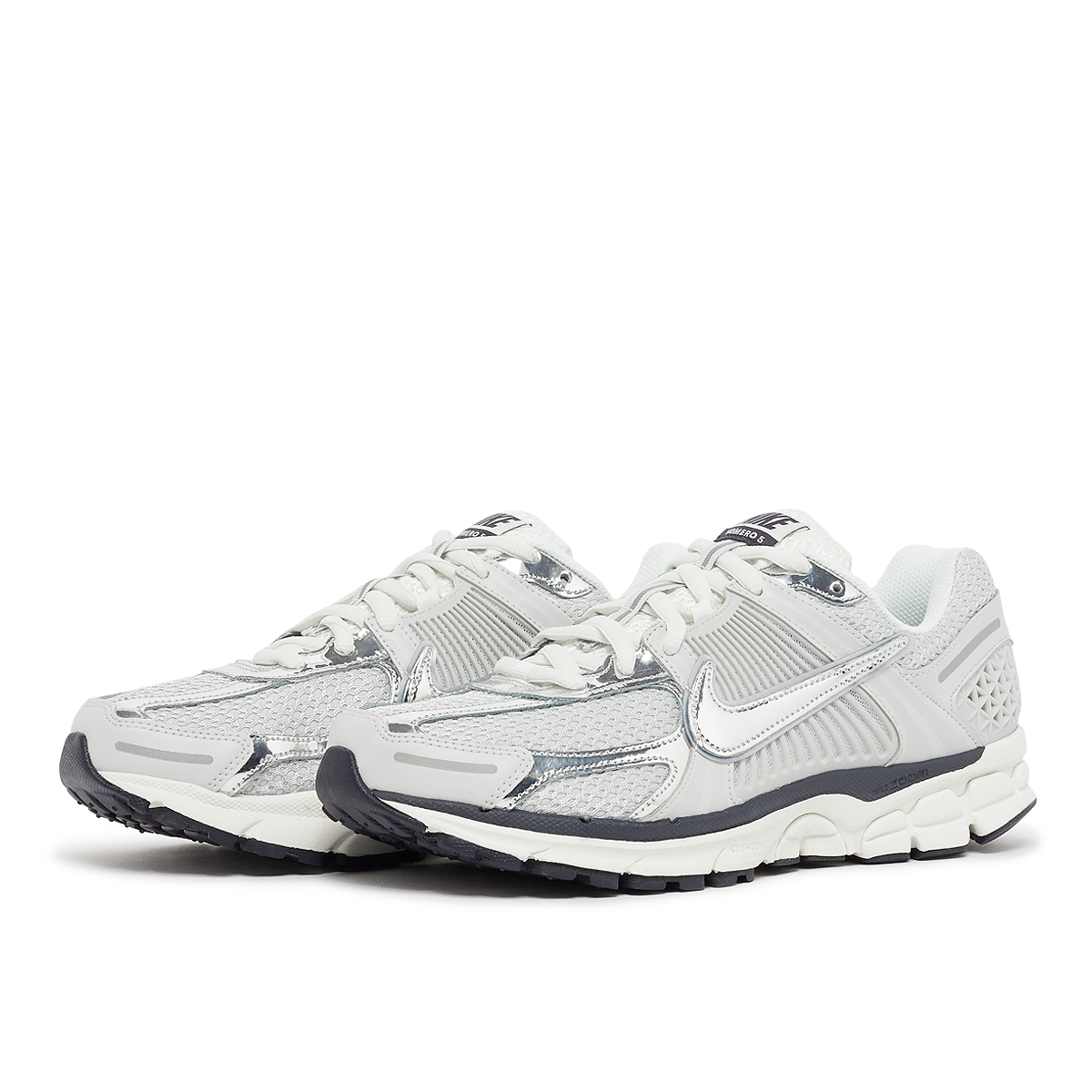 28.0 新品 箱タグ付き NIKE ZOOM VOMERO 5 28 Zoom Vomero 5 – Premier