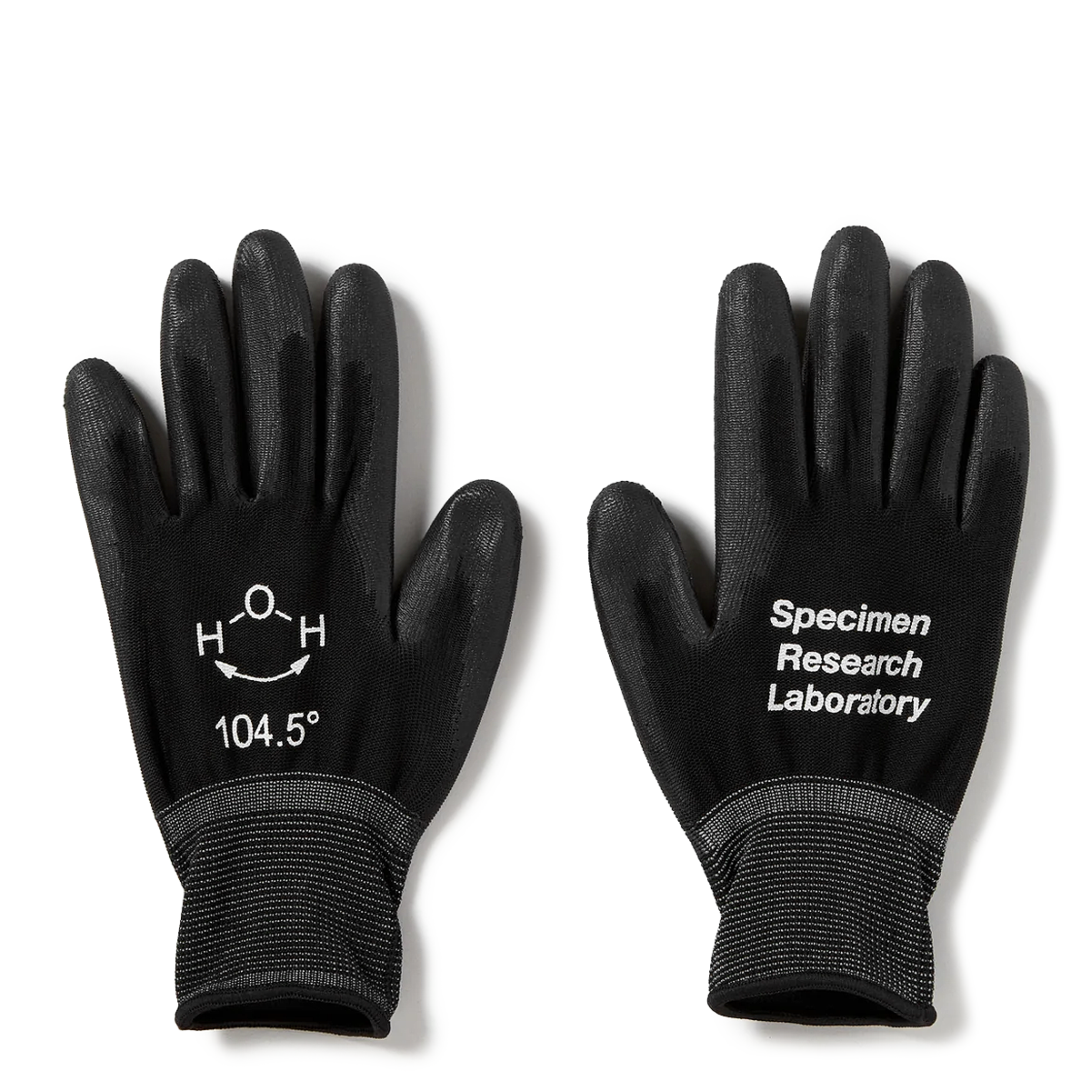 NEIGHBORHOOD] RACING / ENP-GLOVE NEIGHBORHOOD] RACING / ENP-GLOVE