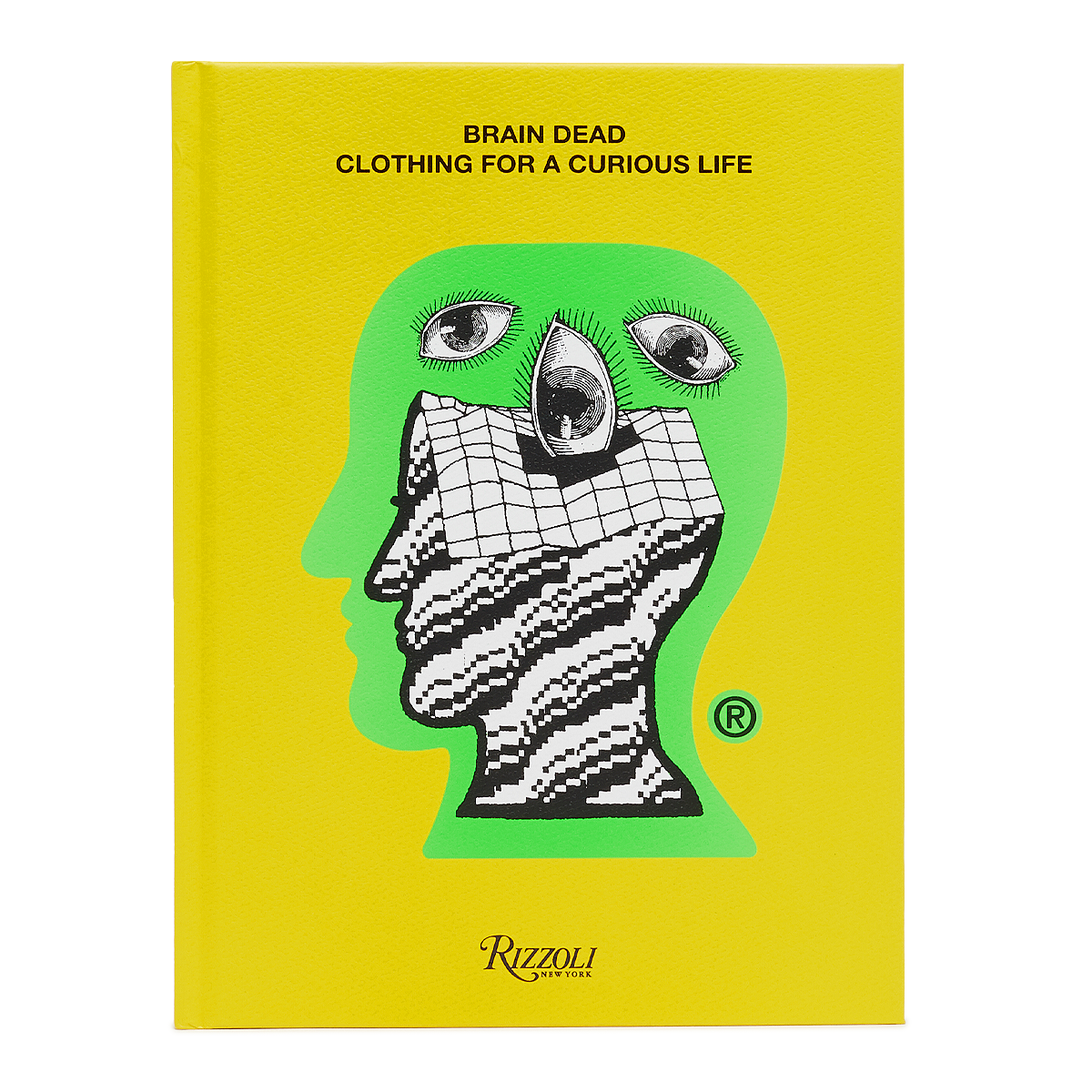 版画 death nyc AF21 版画 death nyc AF21 版画 death nyc AF21 DEATH NYC Hand