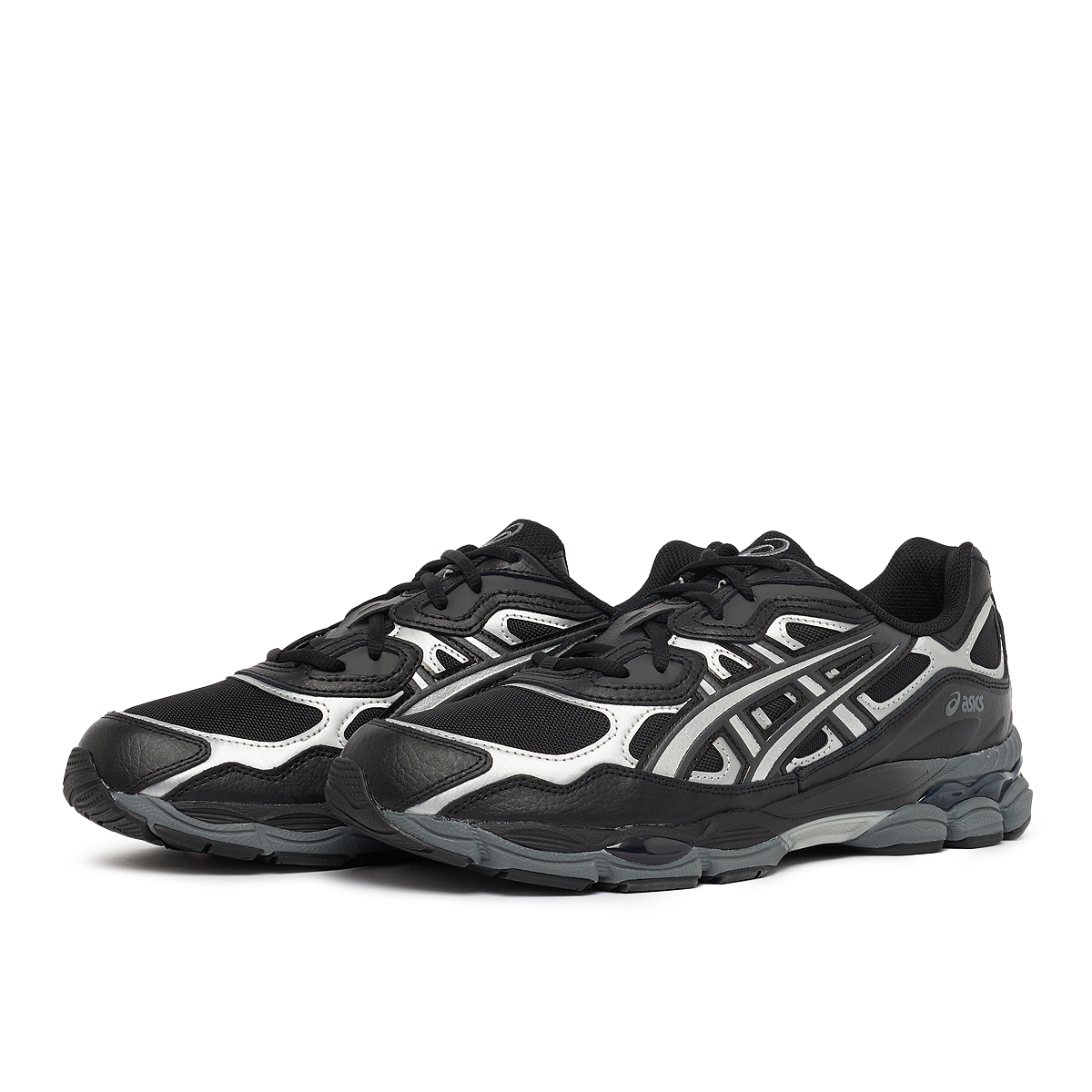 ◆ojos◆ ie Gel Short 01 Black 24HSi:e-PT02-BK Buy ASICS SportStyle Gel-NYC in zwart | 1203A280-002 at solebox