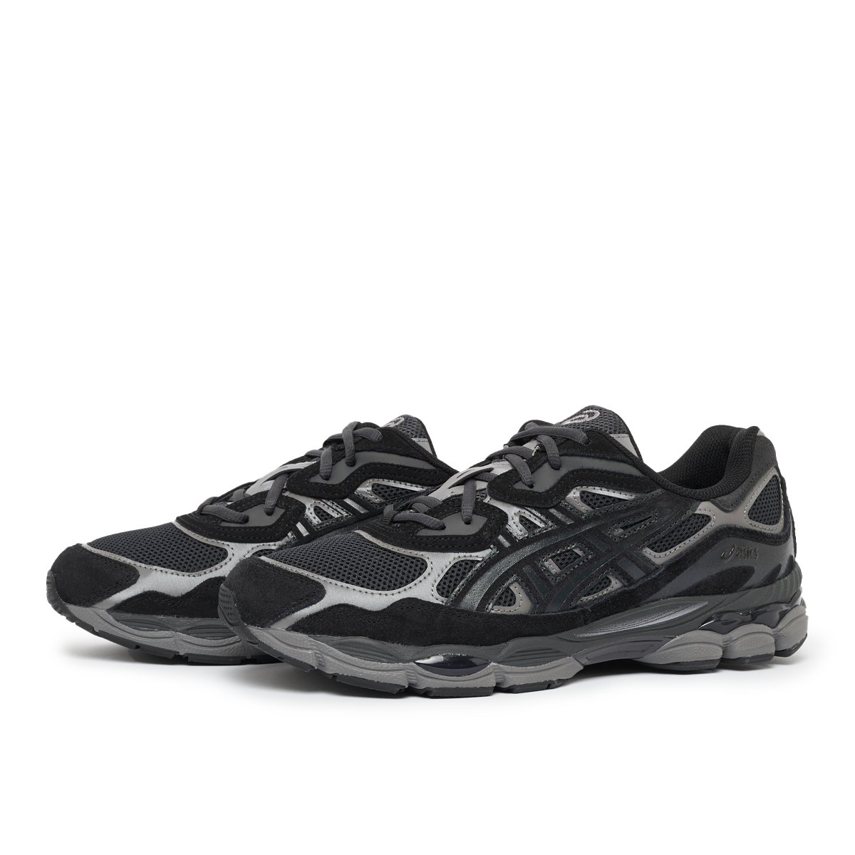ASICS-SportStyle-Gel-NYC-black