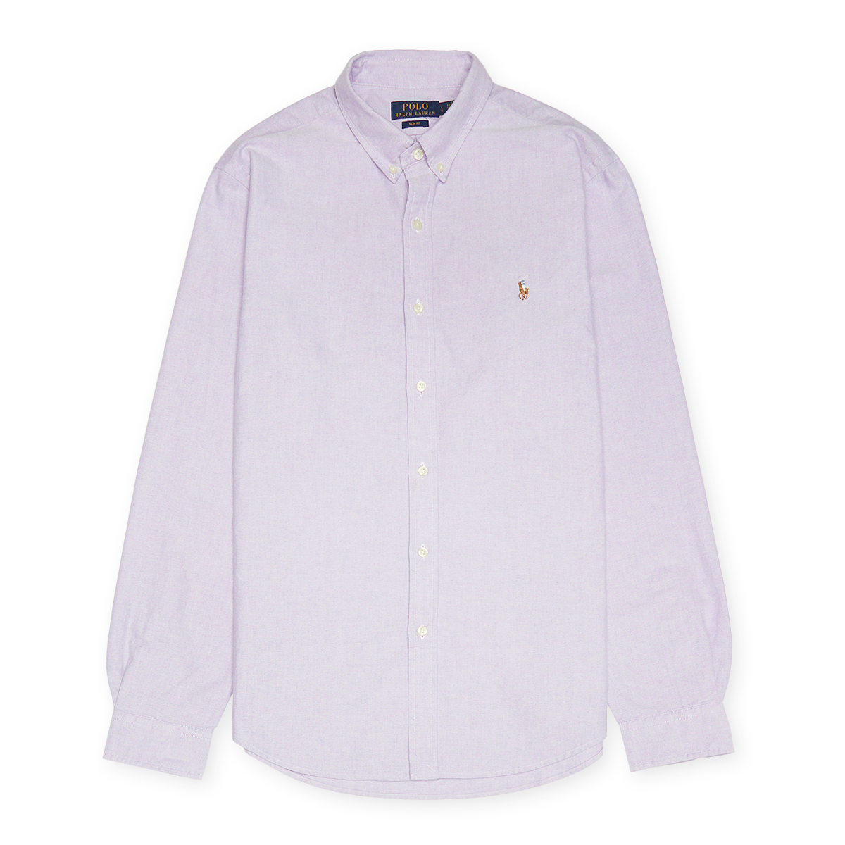 Polo-Ralph-Lauren-Long-Sleeve-