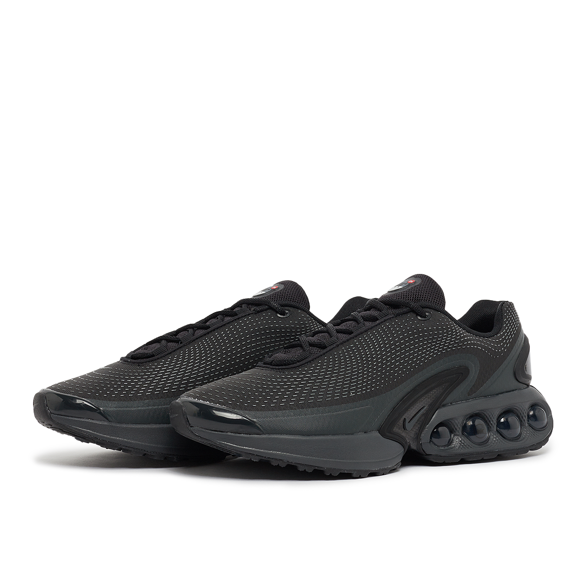 Buy Nike Air Max Dn 