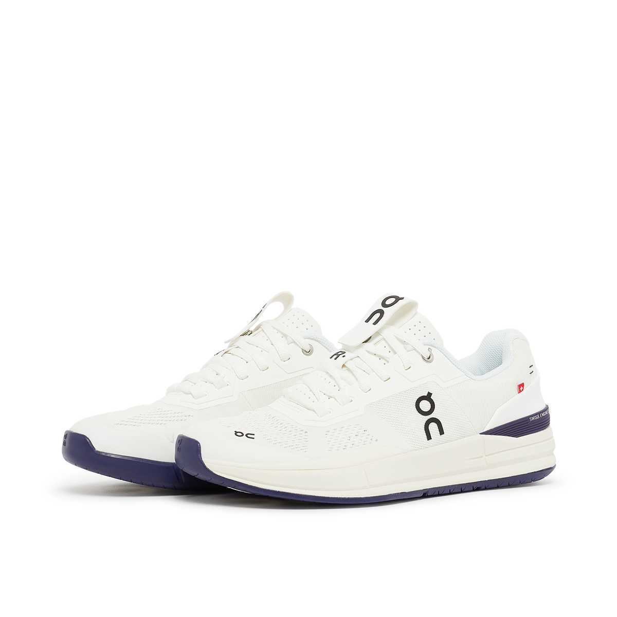 Buy On Wmns The Roger Pro in white | 48.98046 at solebox