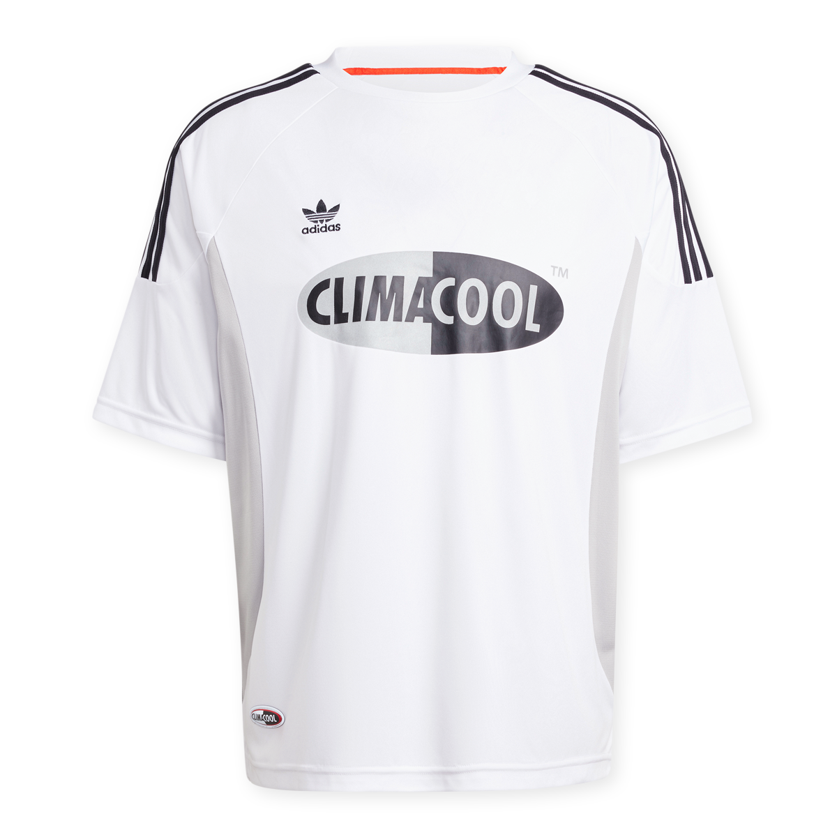 adidas-Originals-Climacool-