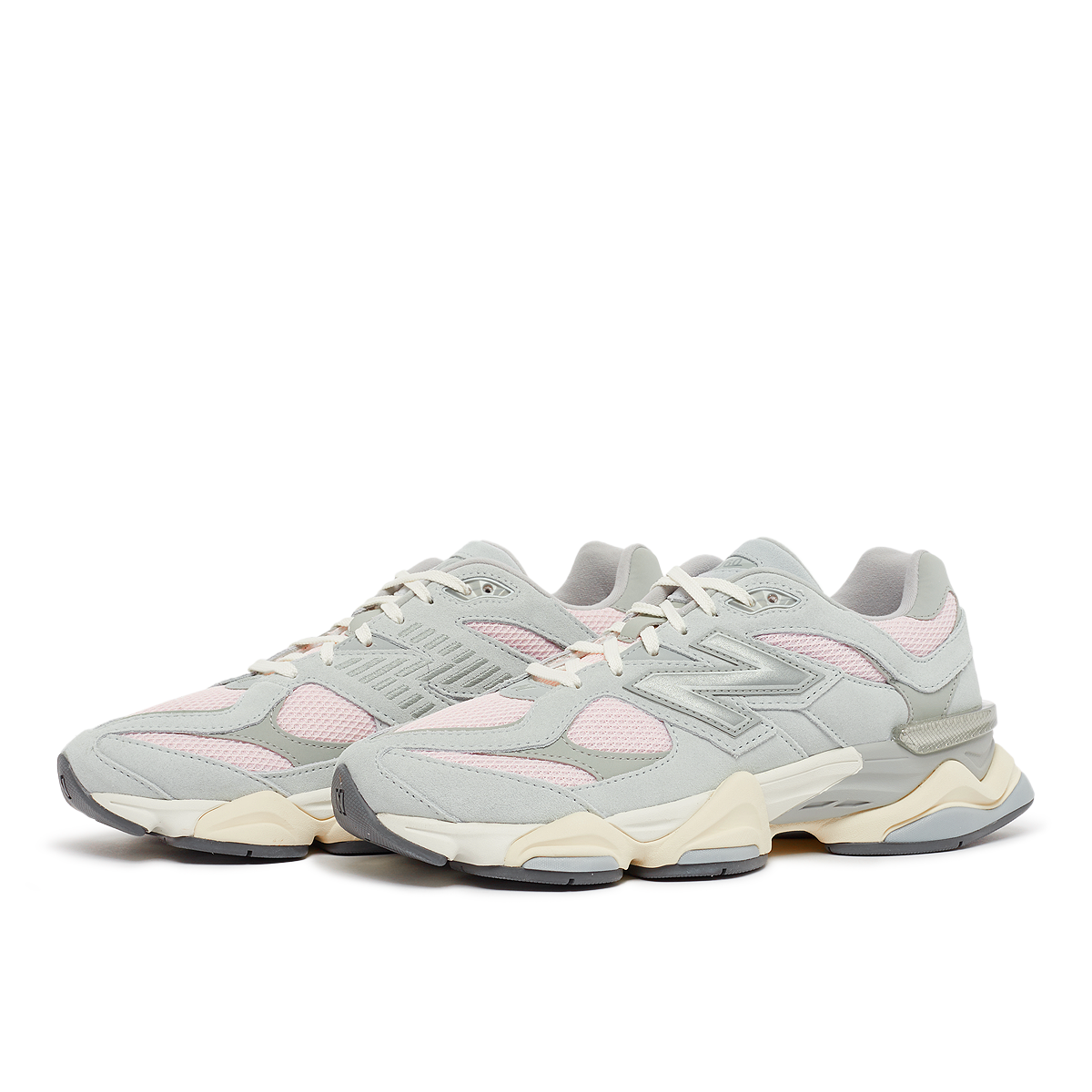 Buy New Balance 9060 (U9060SFB) in grey | U9060SFB at MBCY