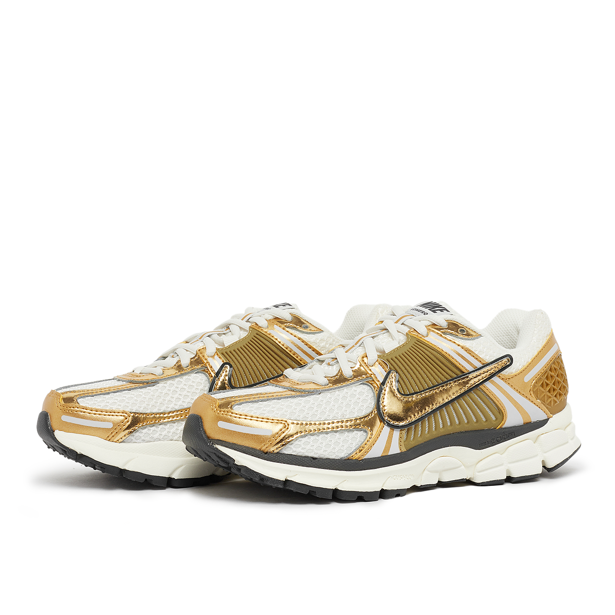 Buy Nike Zoom Vomero 5 