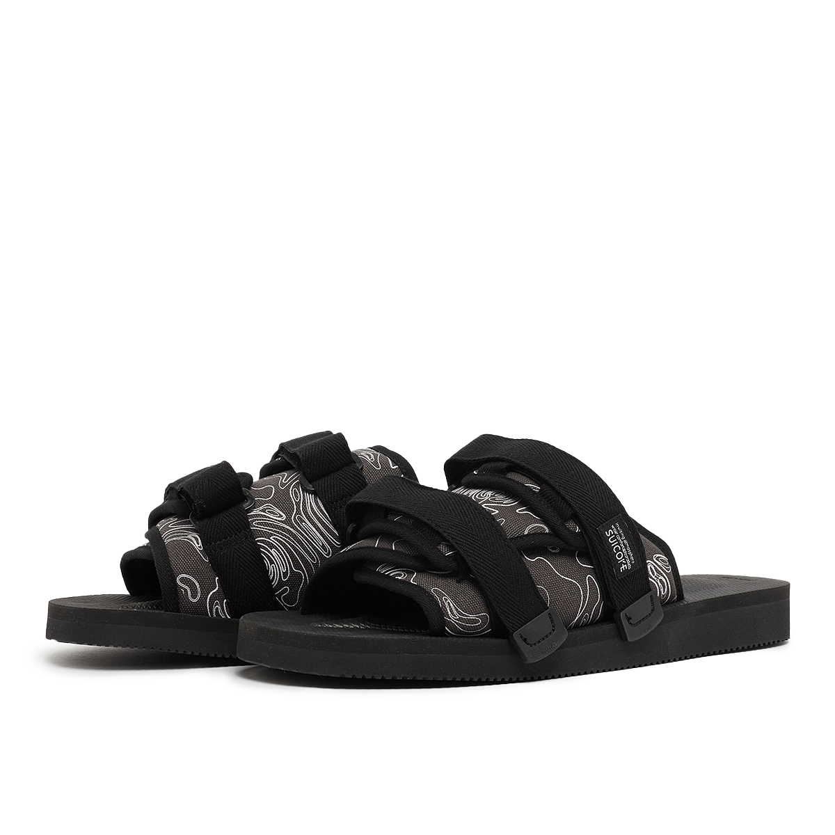 Buy Suicoke Moto-Cab-Pt07 in black | OG056CABPT07-BKSL at MBCY