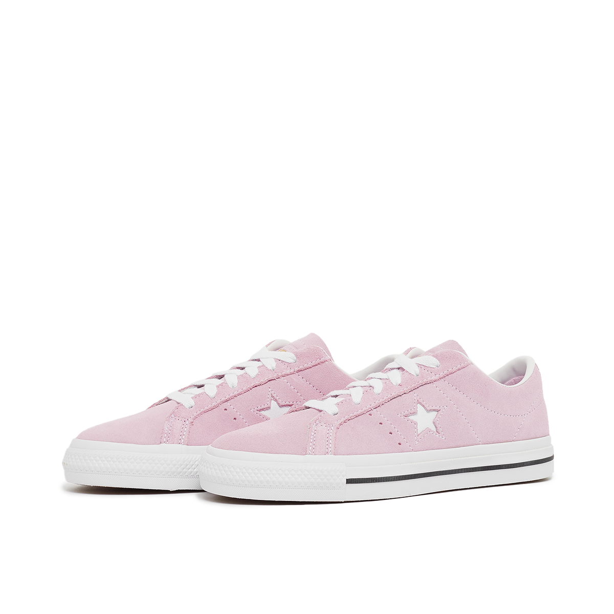 Wmns Cons One Star Pro Stardust