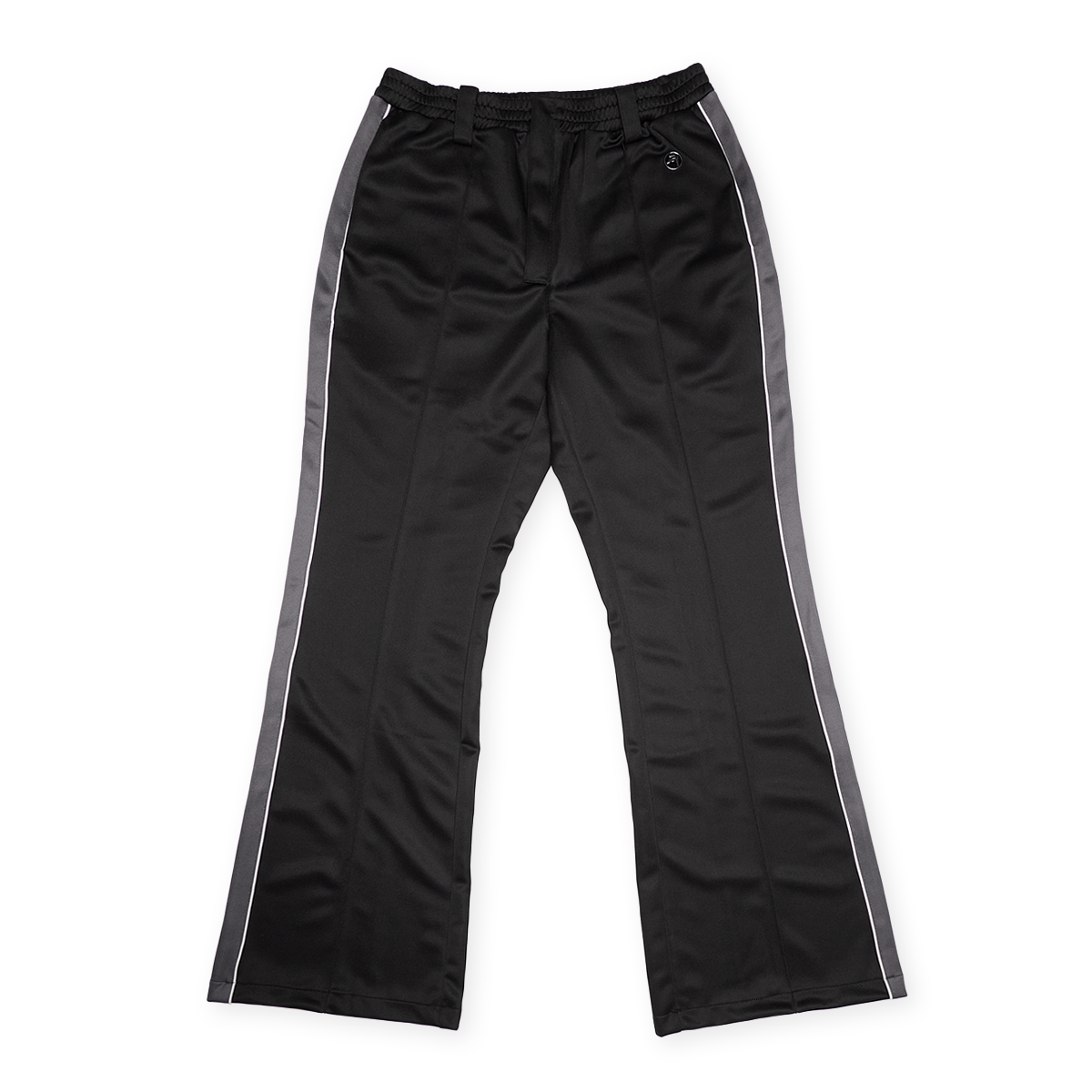 Buy Ambush Track Pants in black | BMCJ003S24JER0011009 | solebox