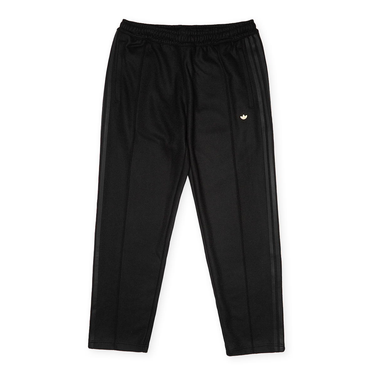 Buy adidas Originals Track Pant in black | IY0426 at solebox