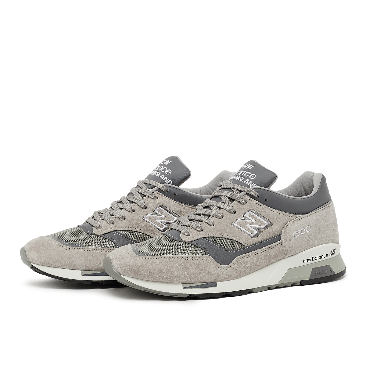 New-Balance-1500-Made-in-UK-(