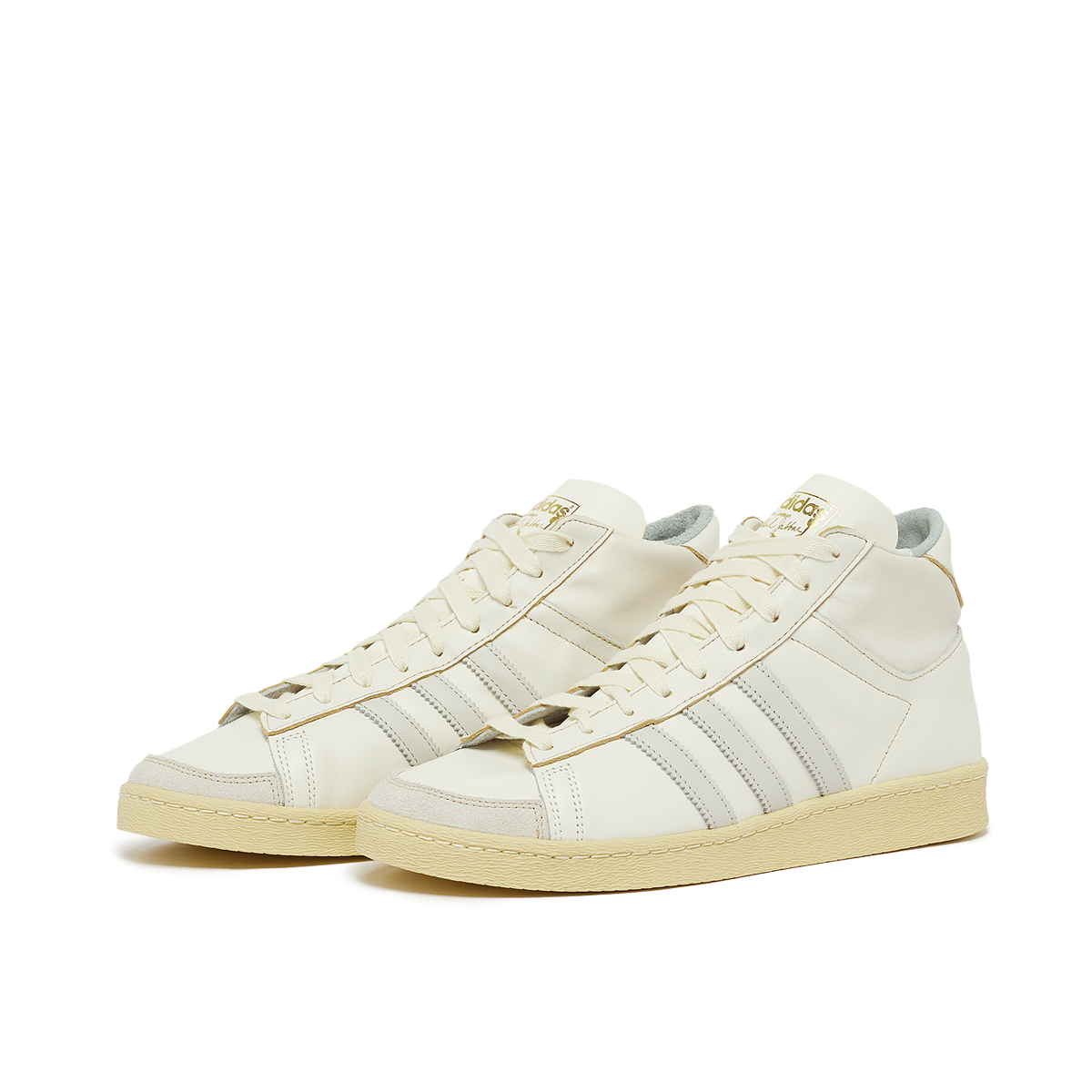 ■adidas■ Java High White Light Gray IH3183 Adidas Originals Java High Men's Sneakers Shoes IH3183 | eBay