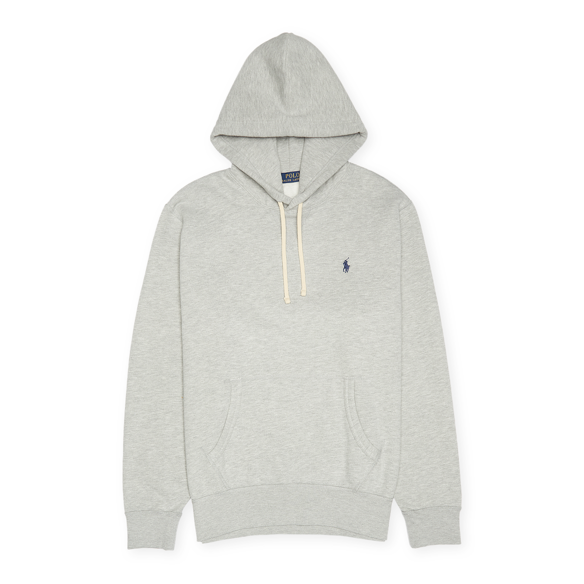 Zipper Zalando Felpe Ralph Lauren Lauren Black Polo Felpa Ralph