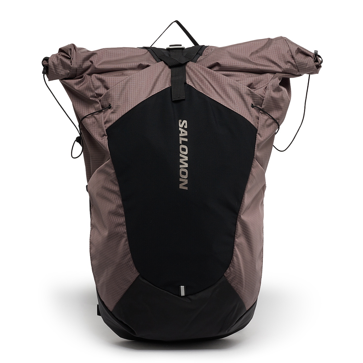 Buy Salomon ACS Daypack 20 in brown | LC2324400 at solebox