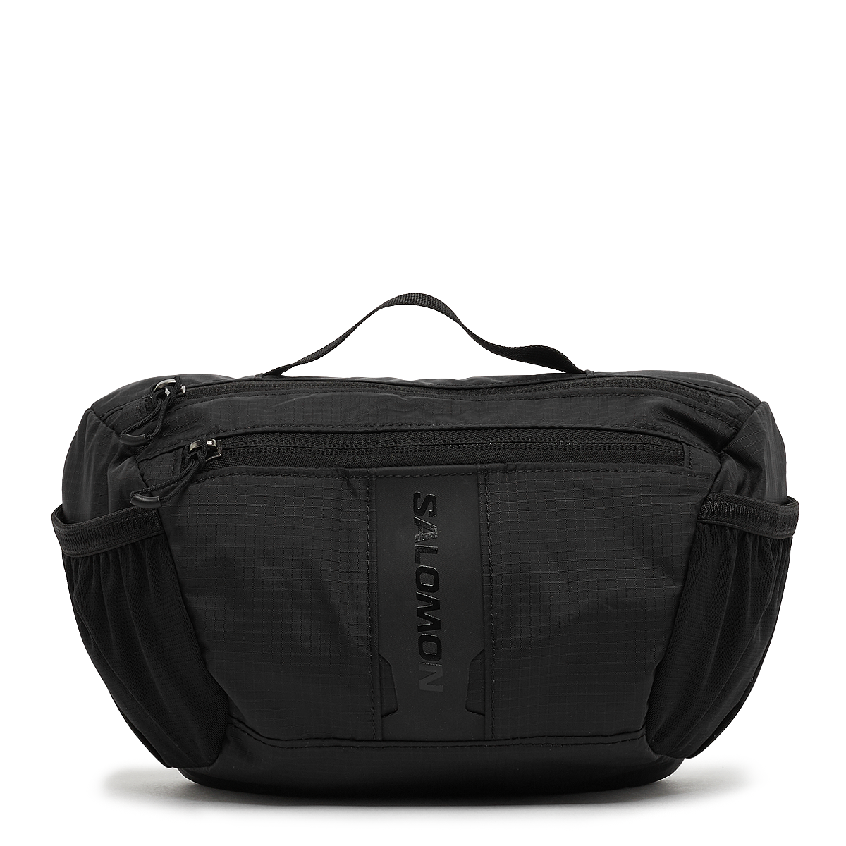 Buy Salomon ACS Waist Pack 3 in black | LC2324200 at solebox