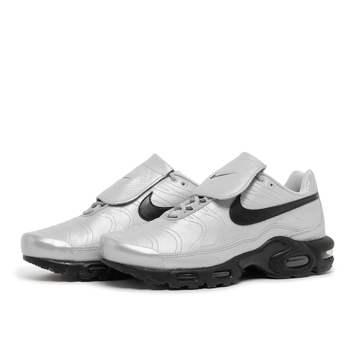 Buy Nike Air Max Plus Tiempo 