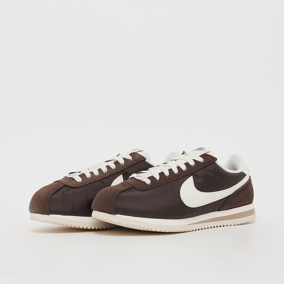 Nike---Wmns-Cortez-TXT-