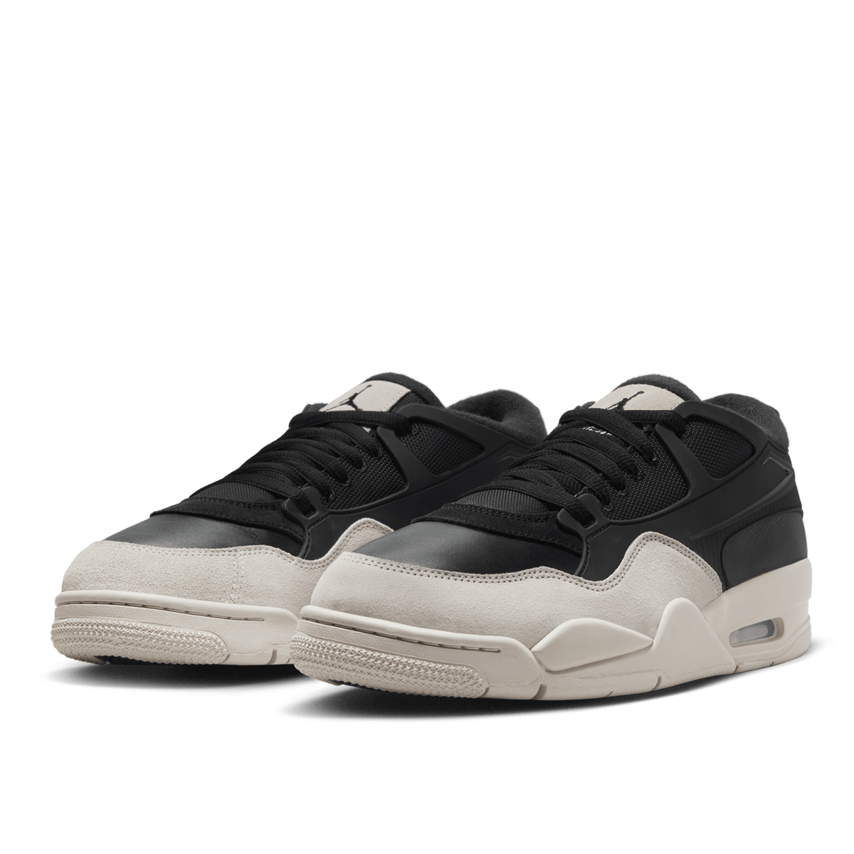 maharaja　j④ Buy Jordan Air Jordan 4 RM 