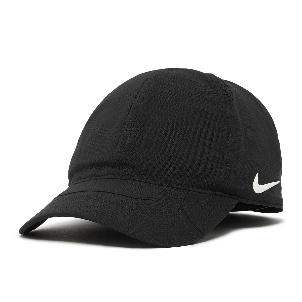 Buy Nike x Nocta NRG Club Cap in black | FV5541-010 at solebox