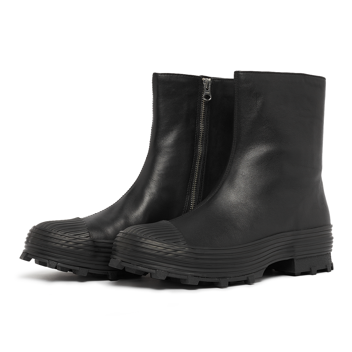 Camperlab Traktoriメンズ CamperLab-Traktori-black