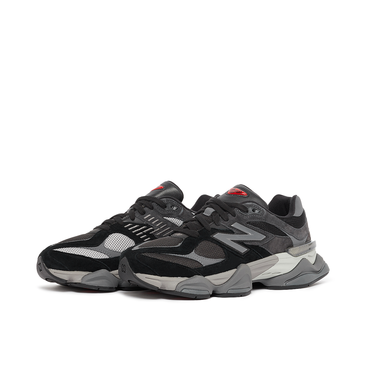 9060 - New Balance