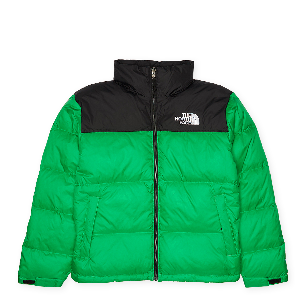 ポ*プ様 The North Face オリーブグリーン スクープジャケット ヨドバシ.com - THE NORTH FACE ザ・ノース・フェイス スクープ