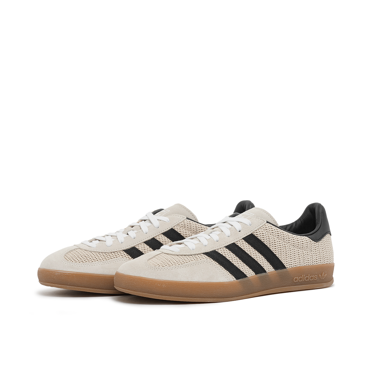 adidas-Originals-Wmns-Gazelle-