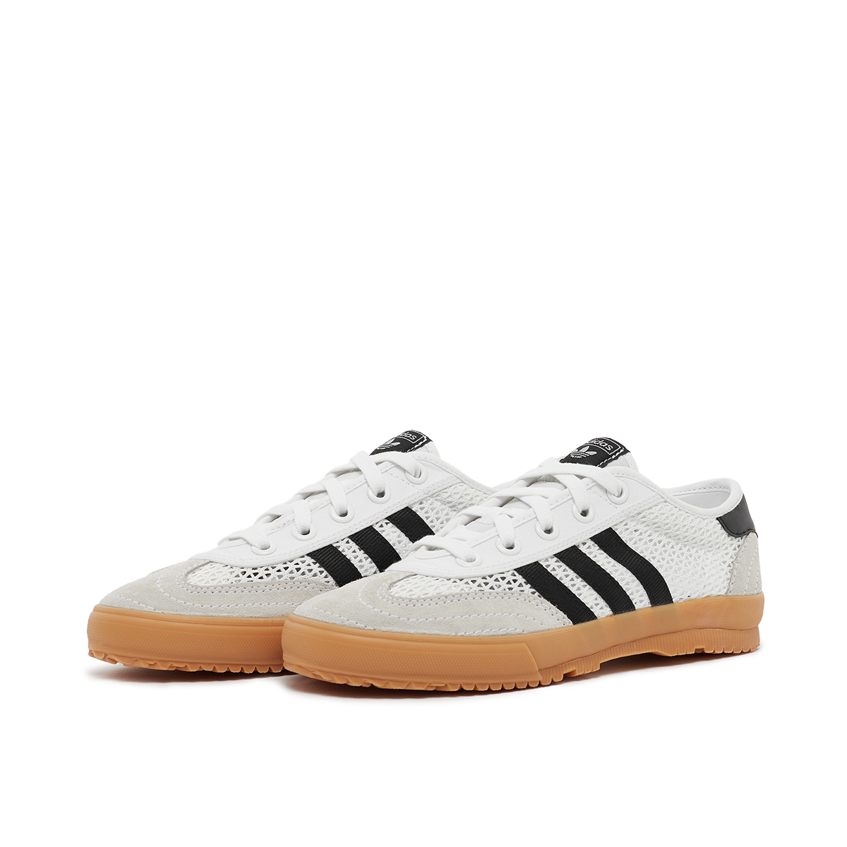 Buy adidas Originals Wmns Tischtennis in weiß | IH7995 | solebox