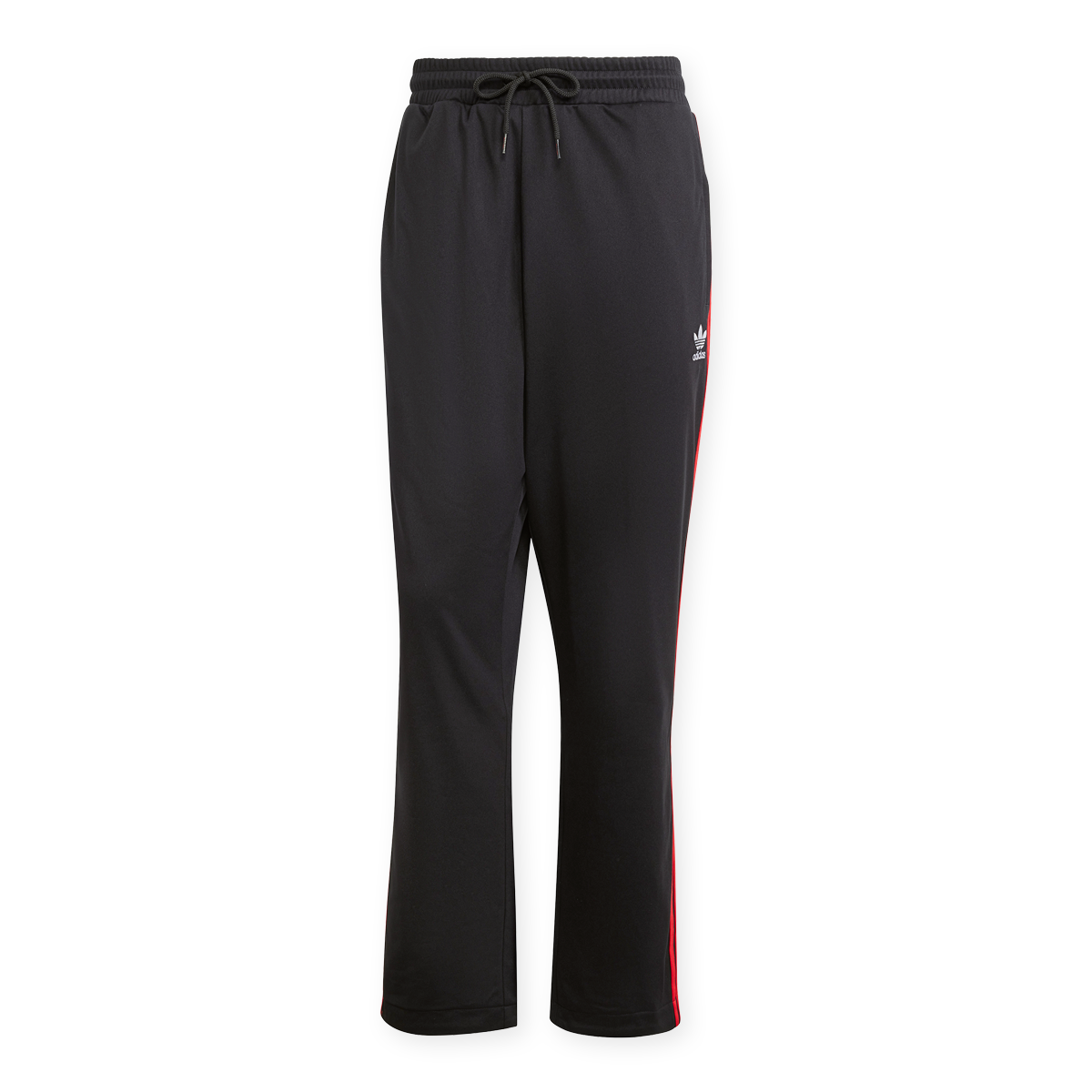 ウォーキング・ランニングウェア adidas Originals x KoRN TRACK PANT adidas x KoRn Track Pant Black Men's - FW24 - US