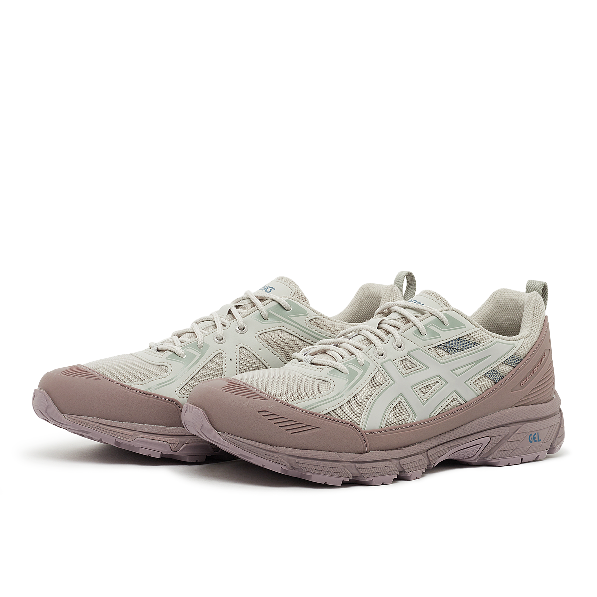靴 ASICS GEL-VENTURE 6 SHIELD 28cm Amazon.com | ASICS Unisex Gel-Venture 6 Shield Sportstyle